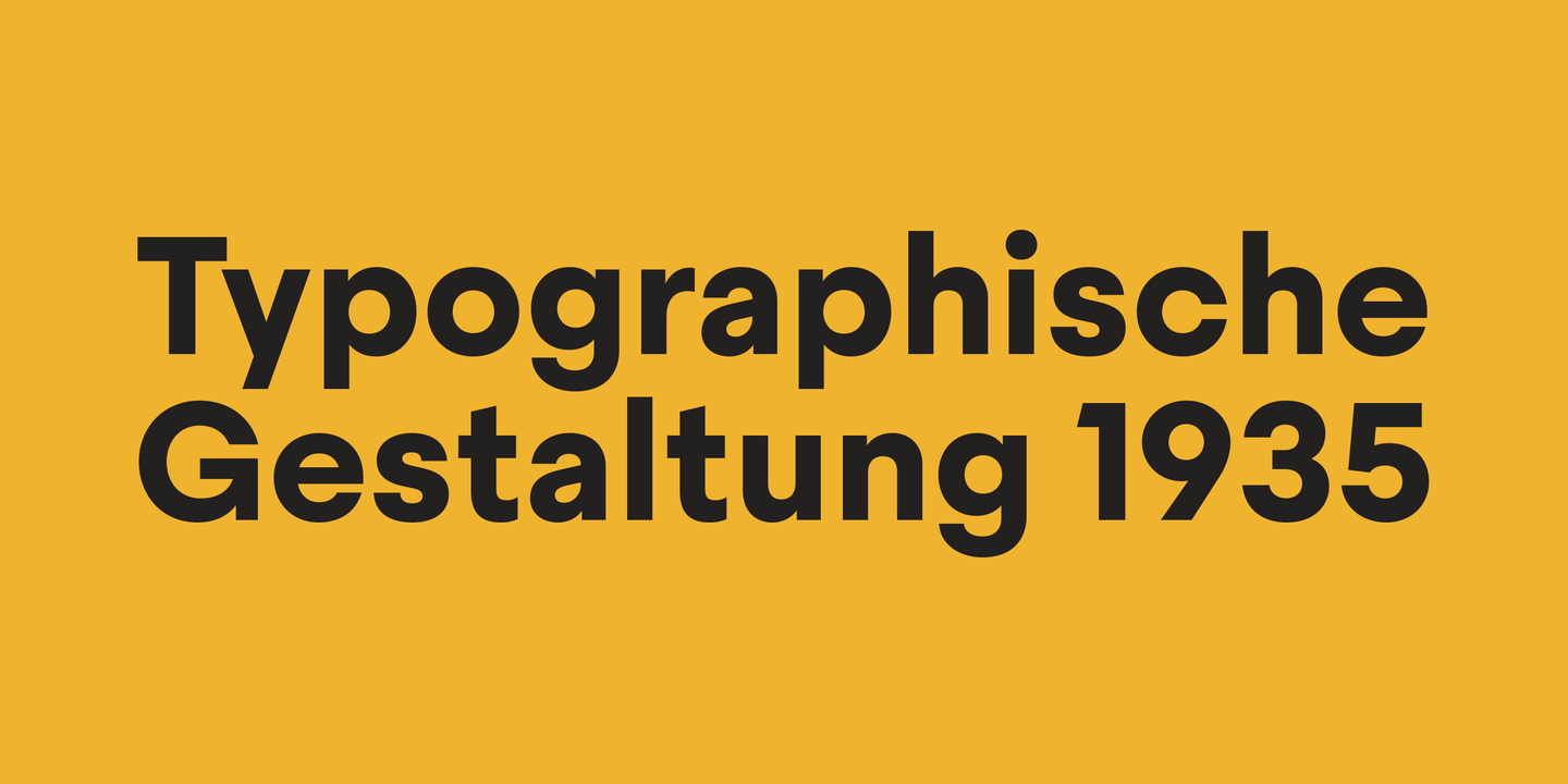 Пример шрифта Steradian Medium Italic